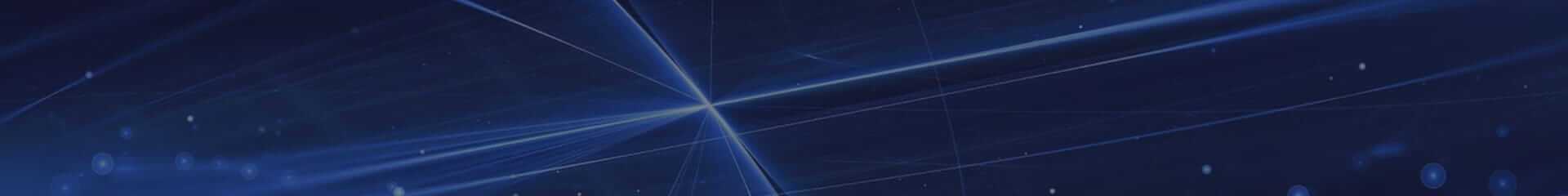 Changzhou DEGA Machinery Co.,Ltd. Profil de l'entreprise