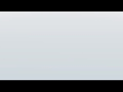 Changzhou DEGA Machinery est une entreprise de fabrication de machines.